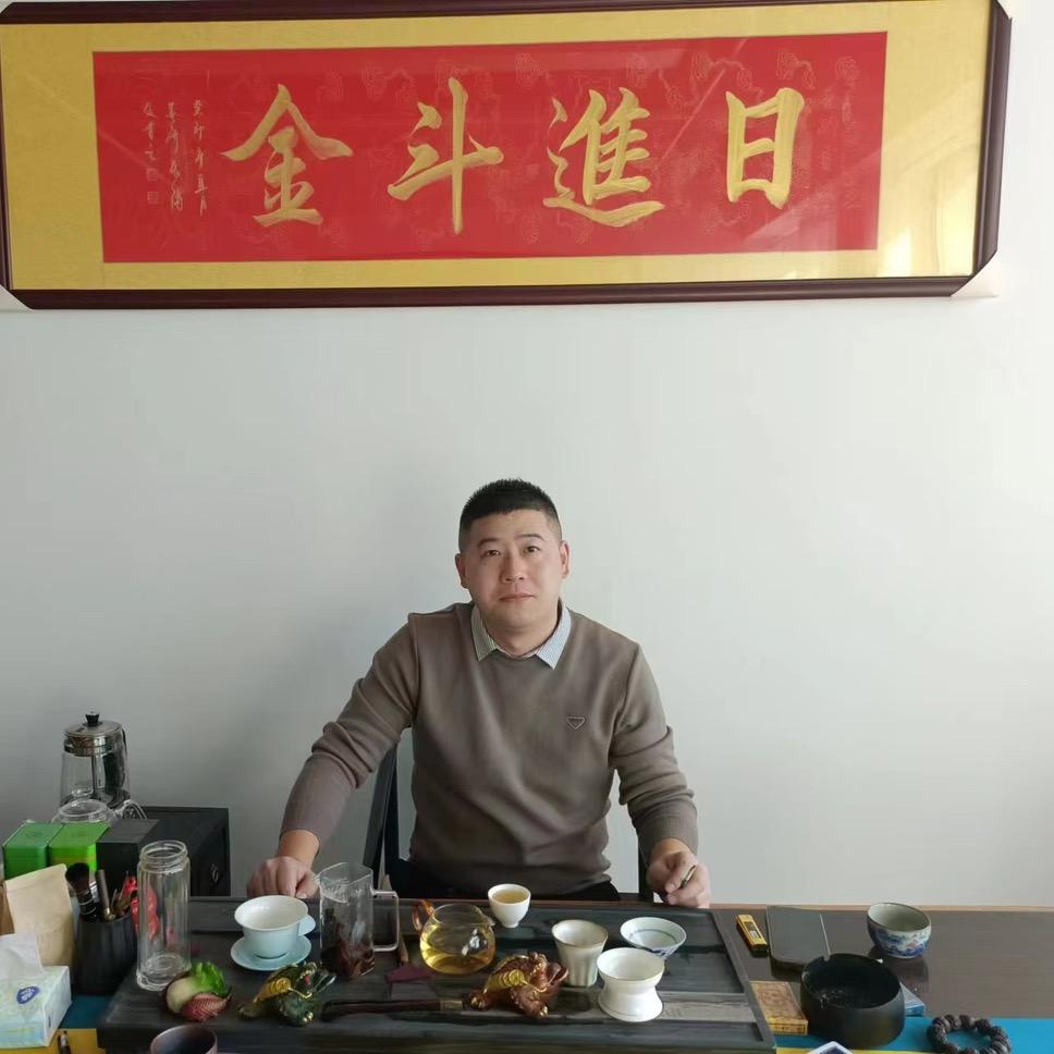 山东东奥 彩钢卷 彩铝卷 瓦楞板 开平板