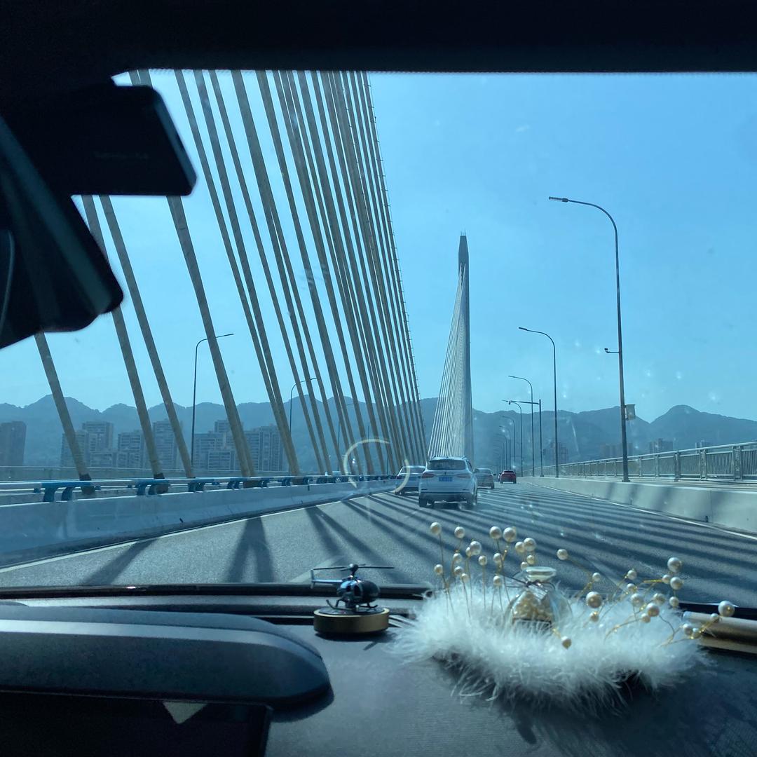 被7️⃣骗无数次
