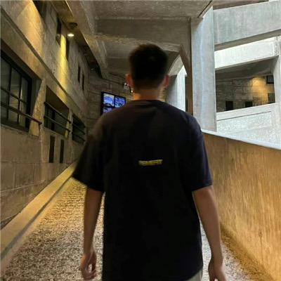 相机坏了