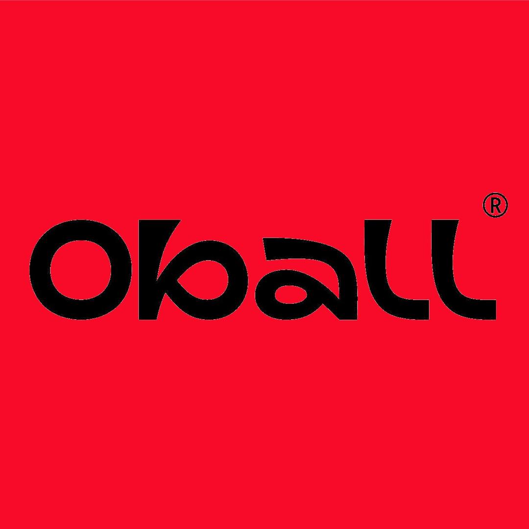 oball运动户外旗舰店