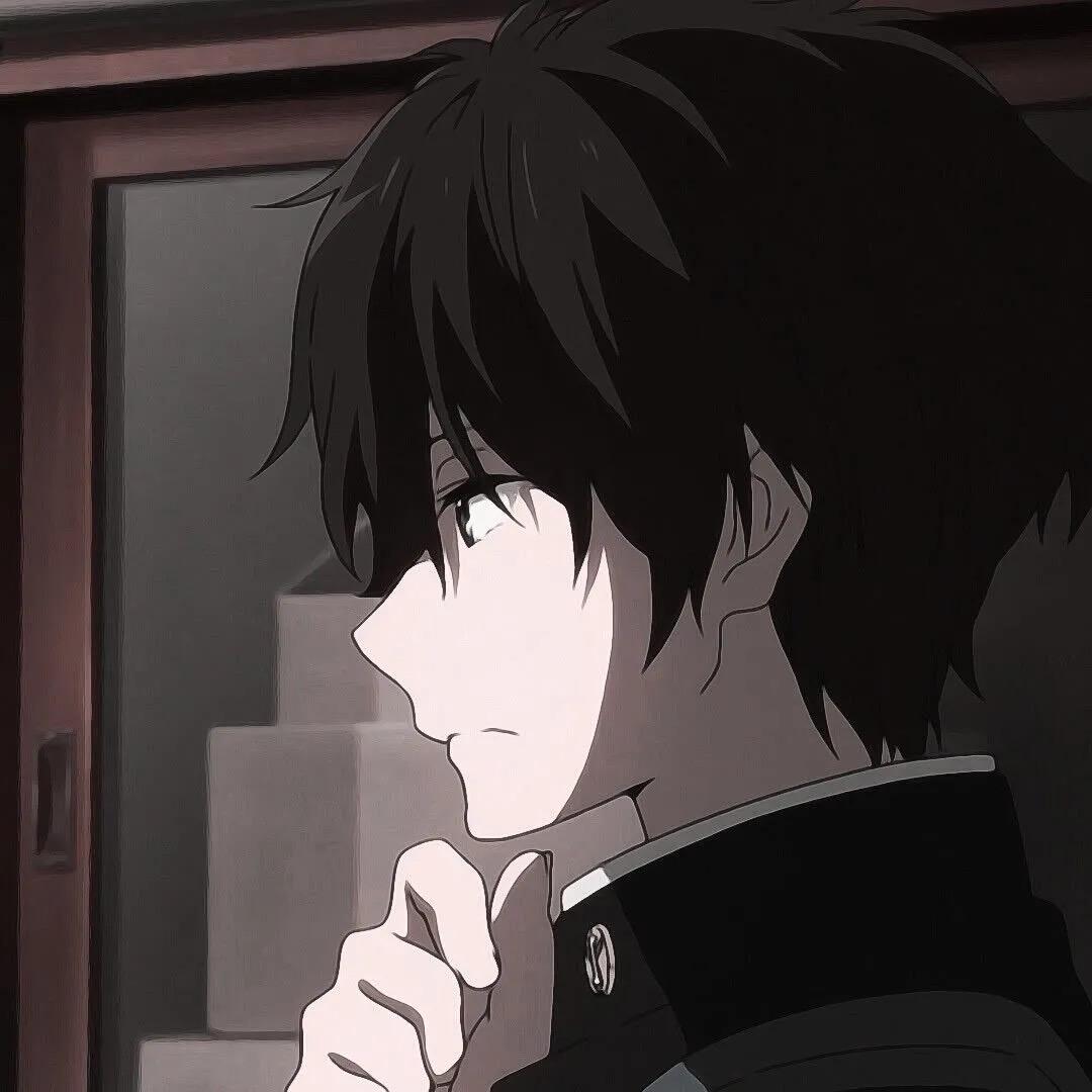 九洲（三角形行动）