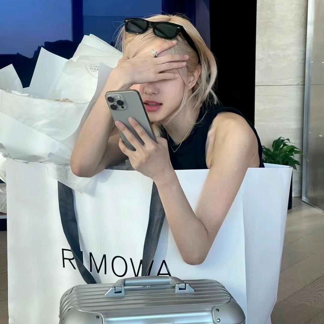 桃十二