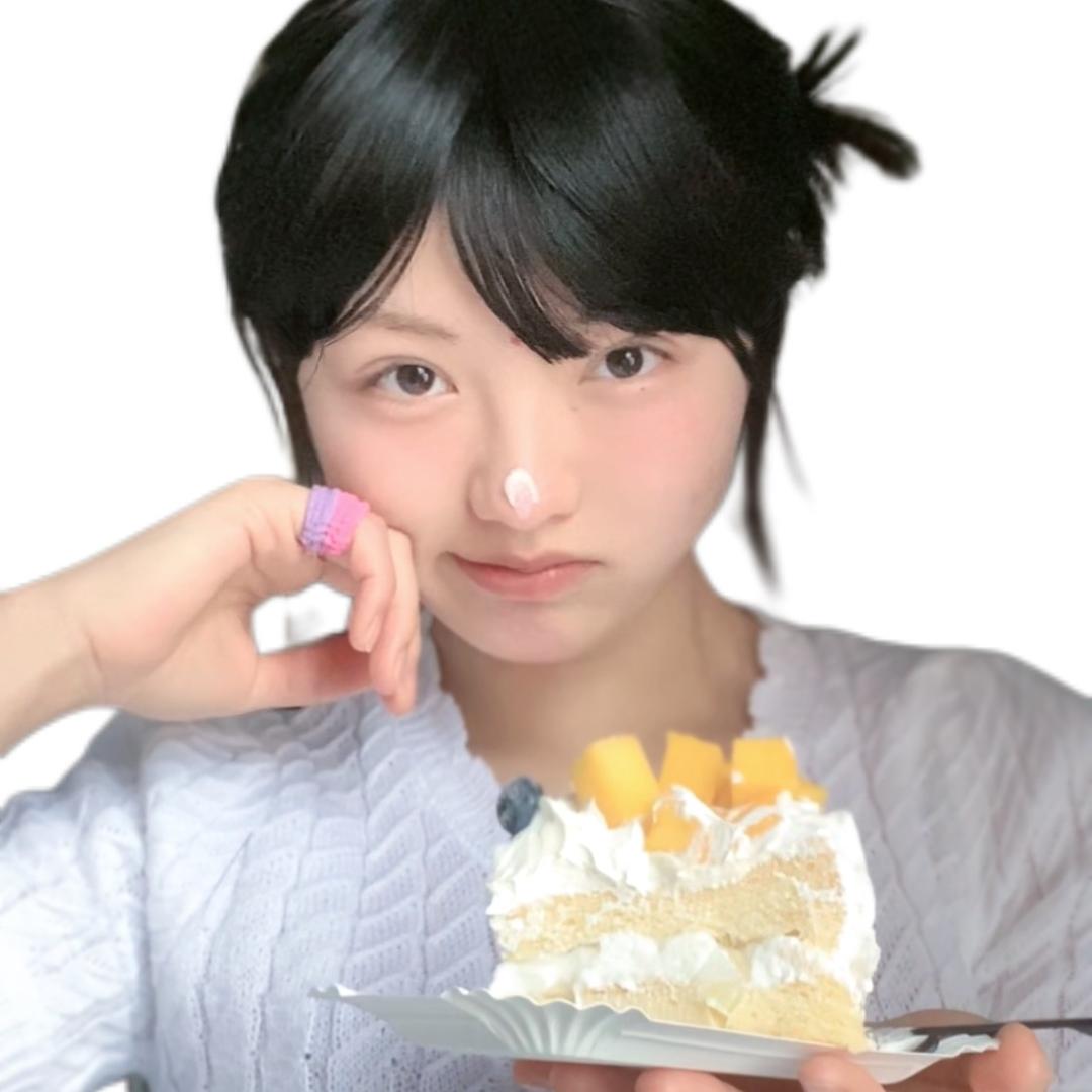 狄佳（方彩小🎺版）