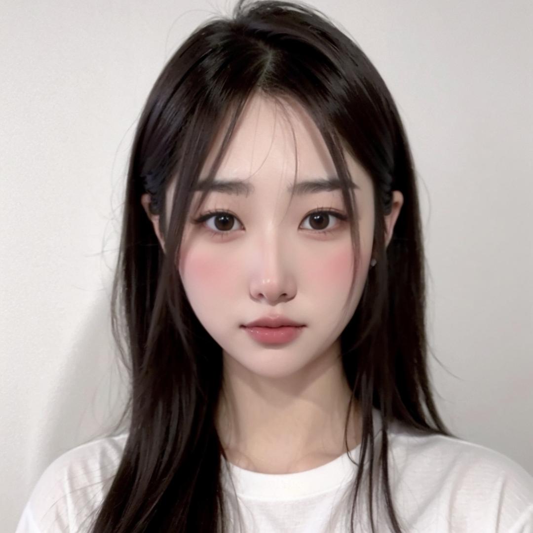睡睡平安