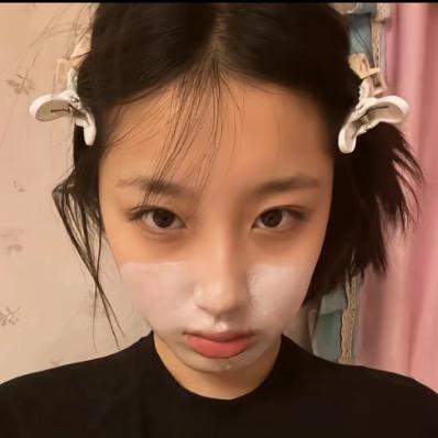 比库里南还酷.