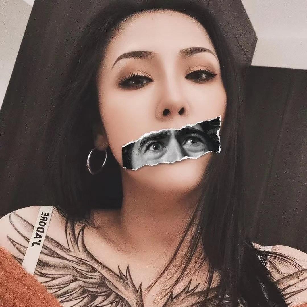 妃妃土菜馆🍀 （宜章县阳光财富旁边）