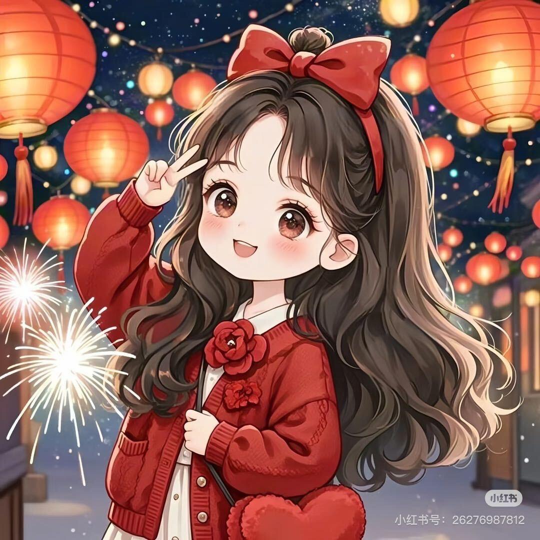 錵開や落