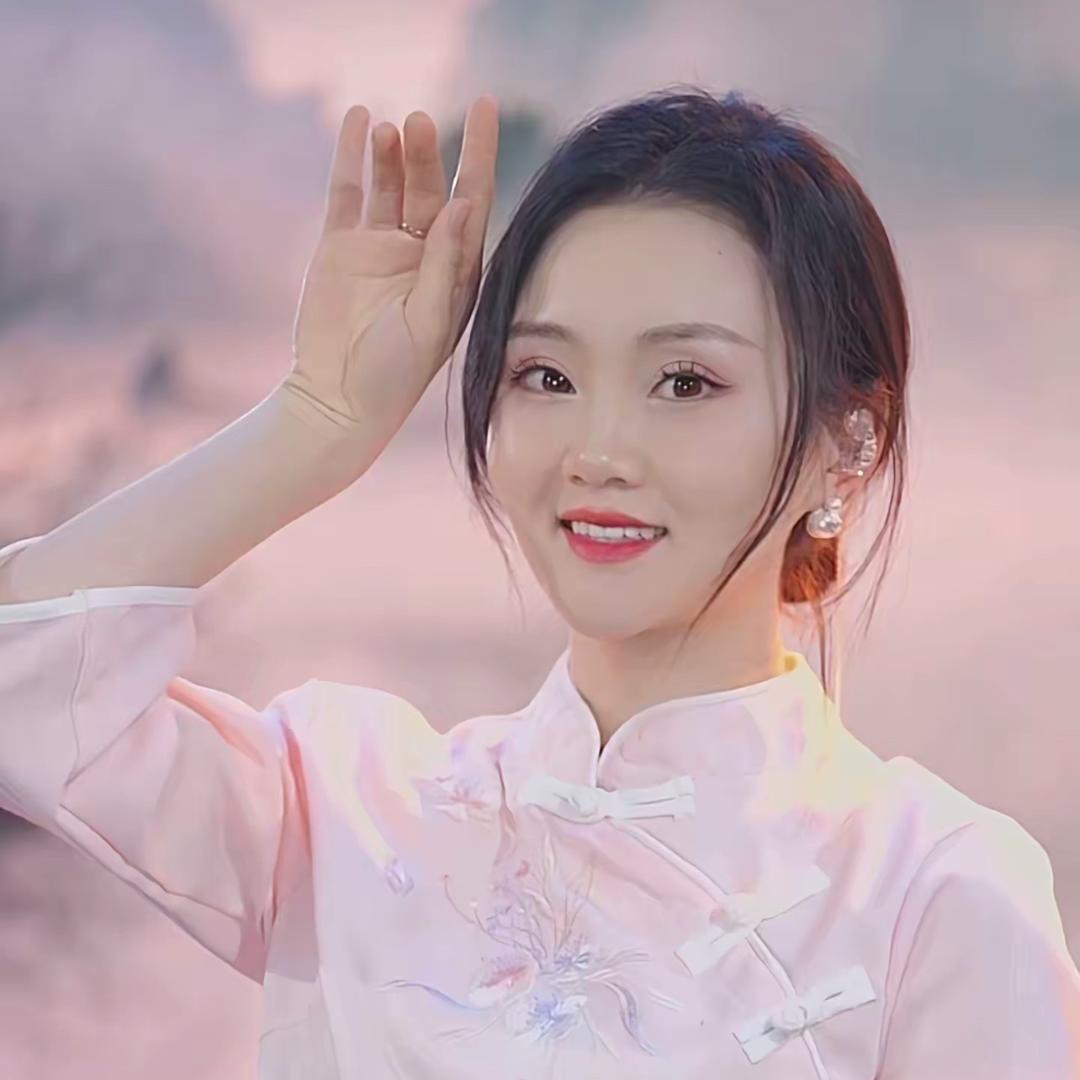 ⭐一帘幽梦⭐