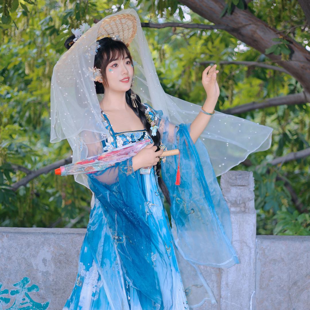 🌻~金玲～