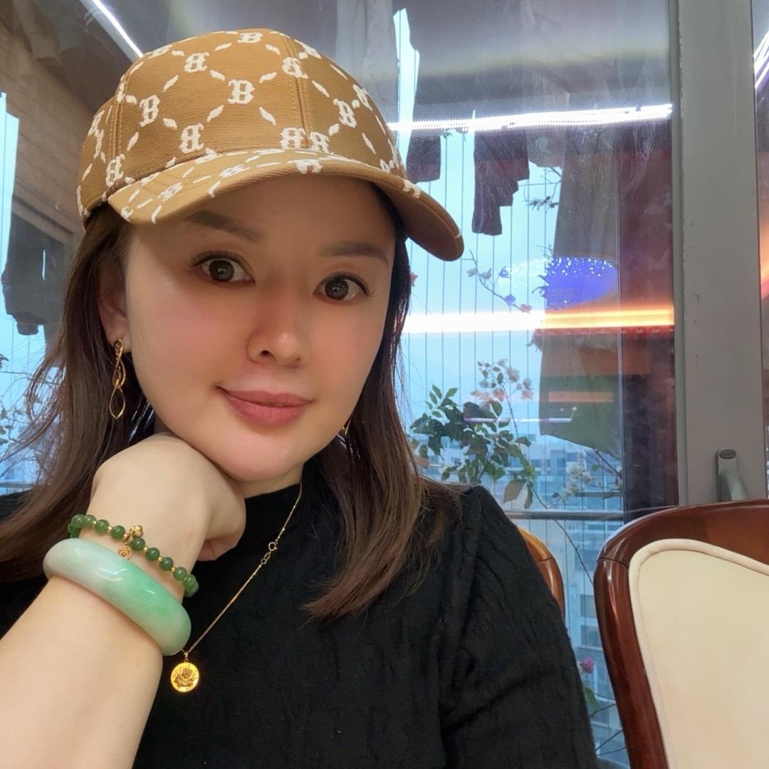 小老虎