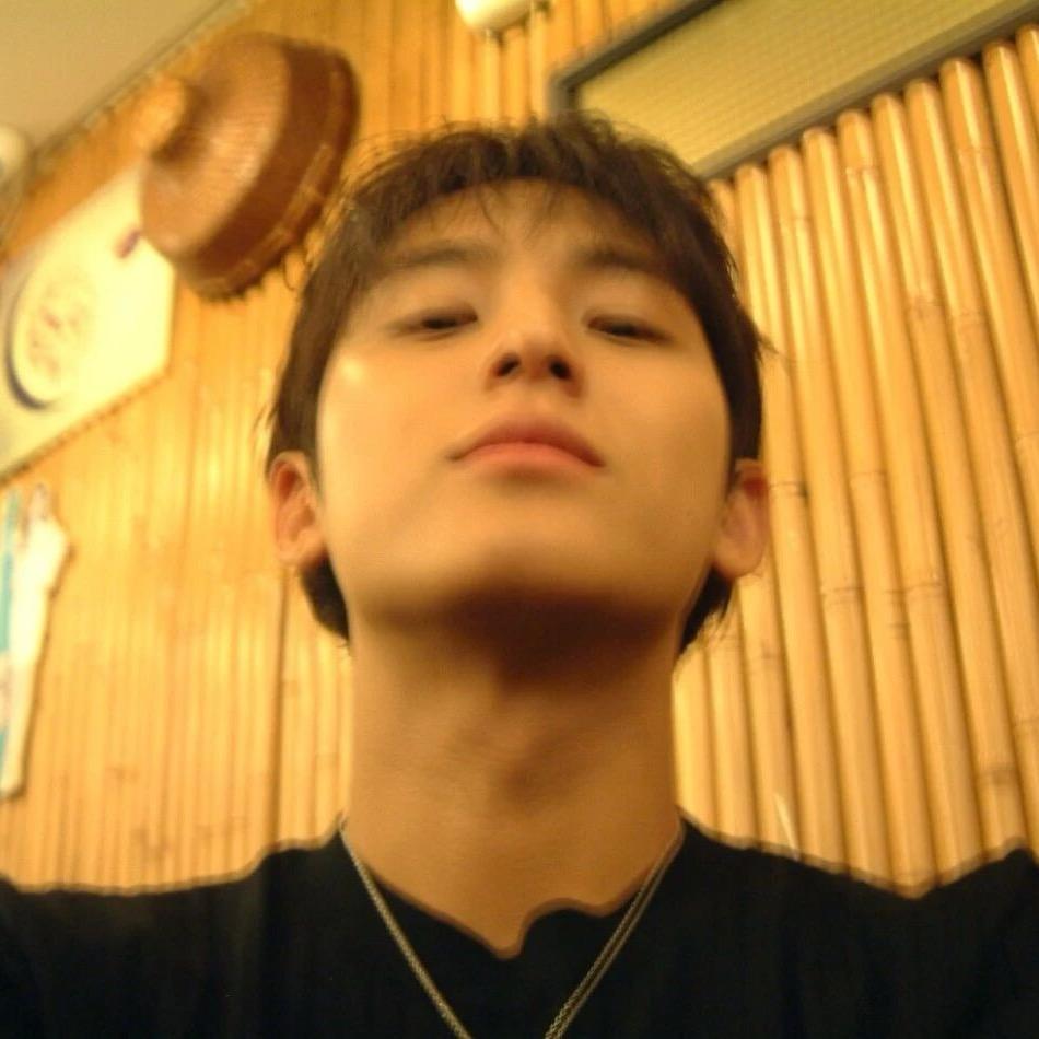 ii7Myung