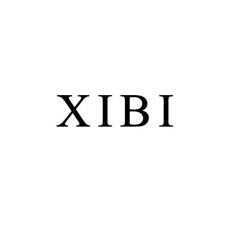 SO穿搭