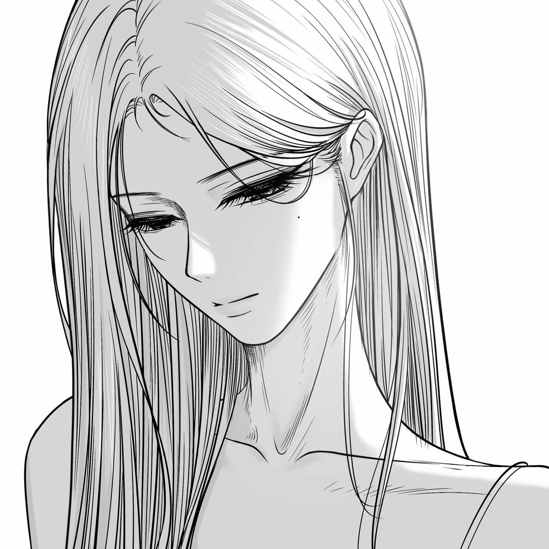 隗辛梦女不接受反驳233