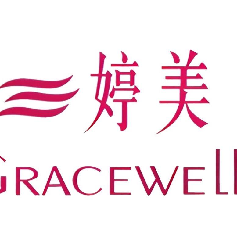 婷美服饰旗舰店@抖音