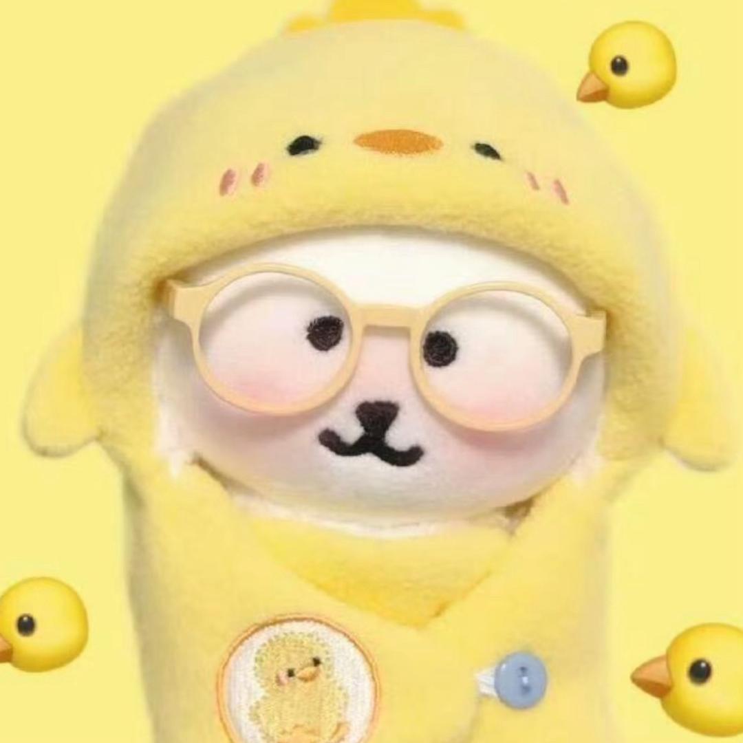 ✘^O^