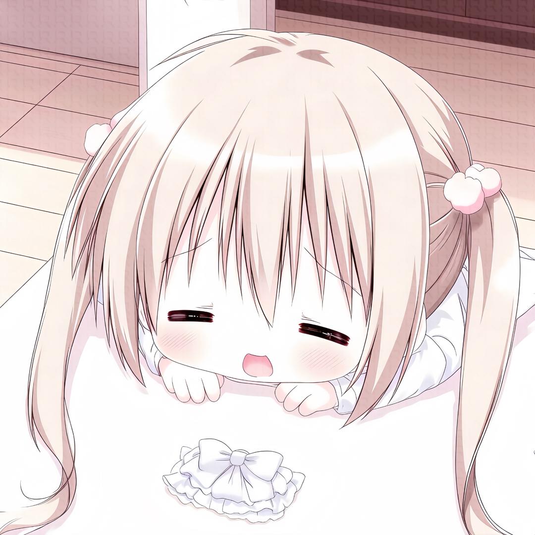 小泪包