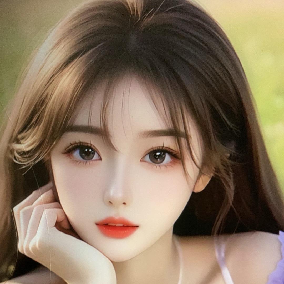 dayuanyuan8214