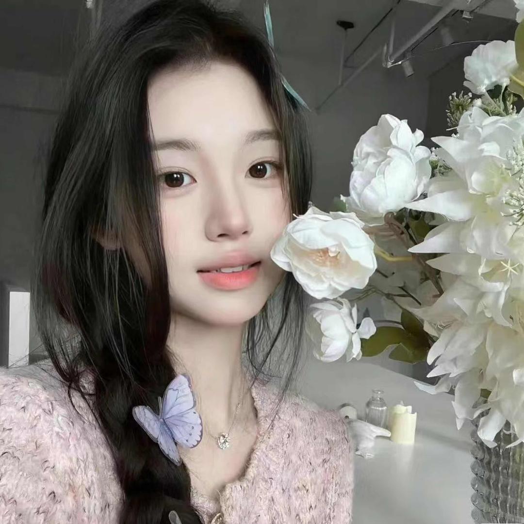 破茧成蝶