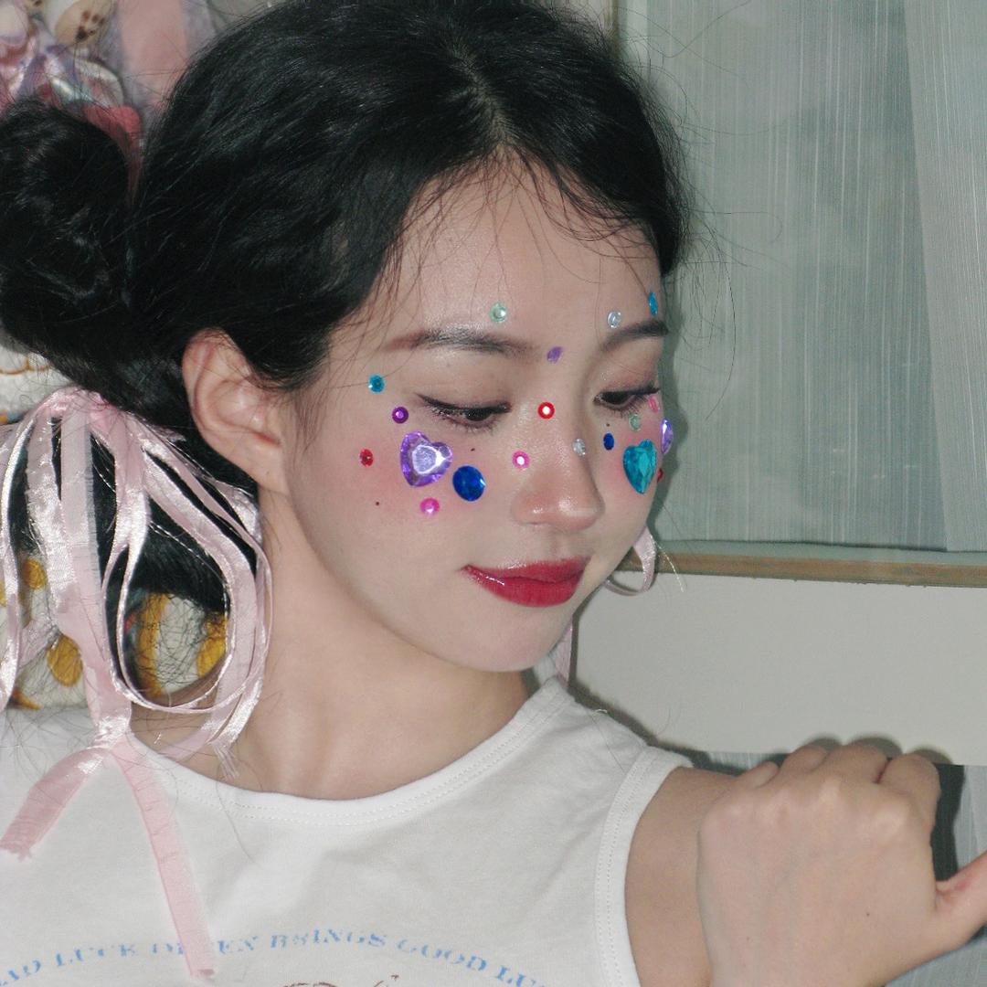 K-pop小楠楠👑