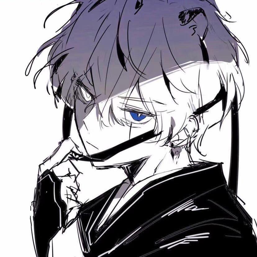 酷轩很酷（无畏契约版