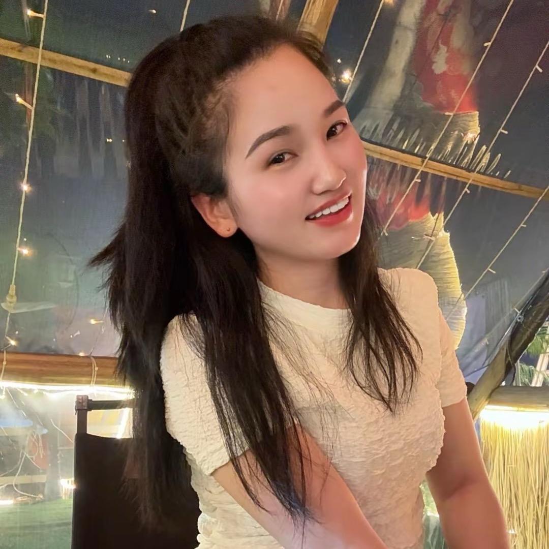 @@王漂亮