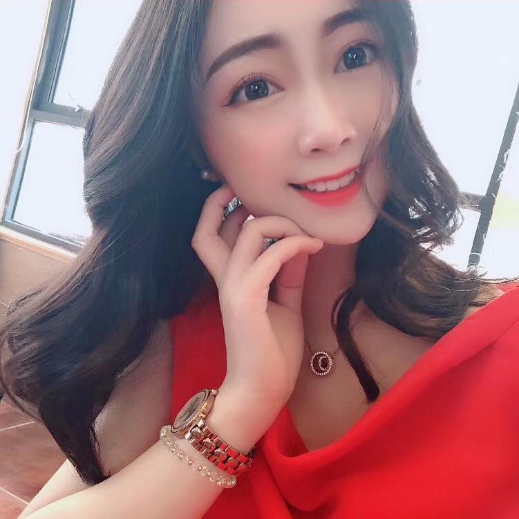 奶茶（未来可期）