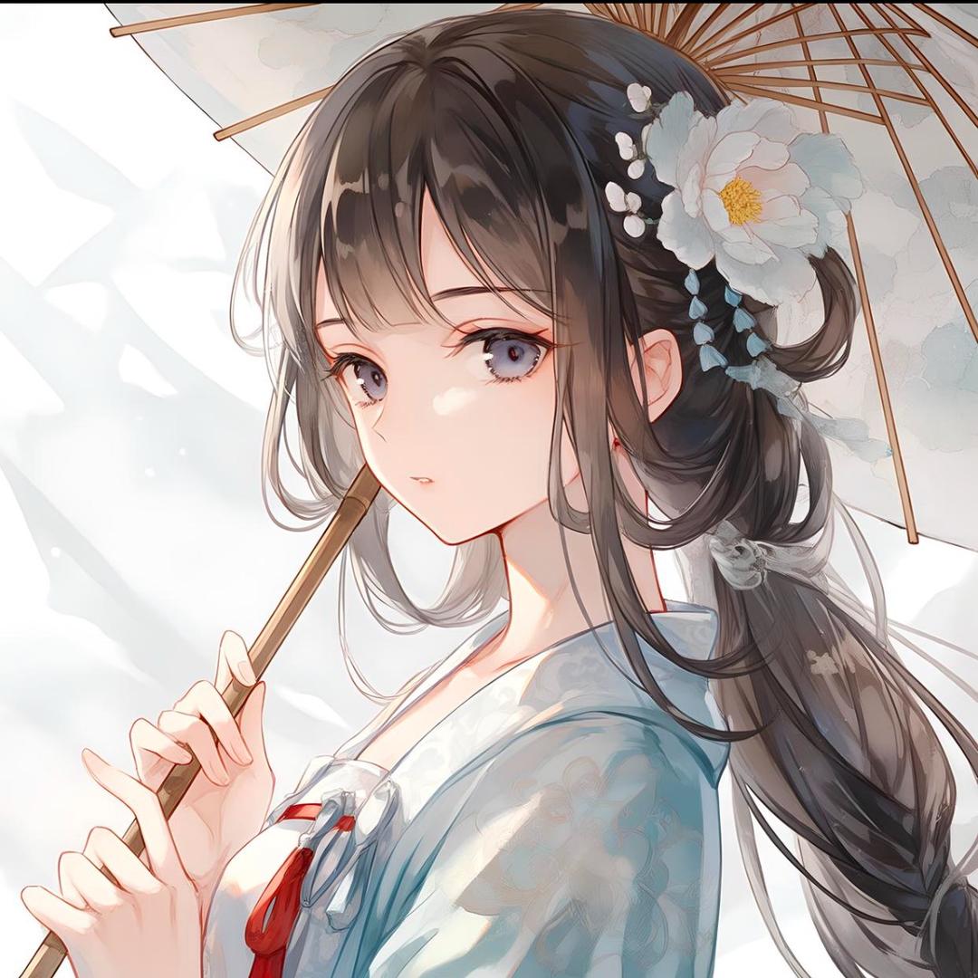 小张漫馆