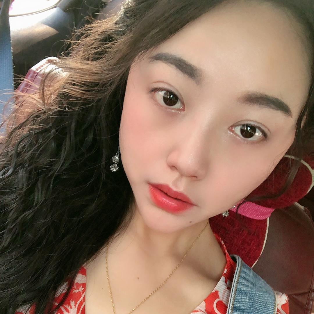 四川雪妹