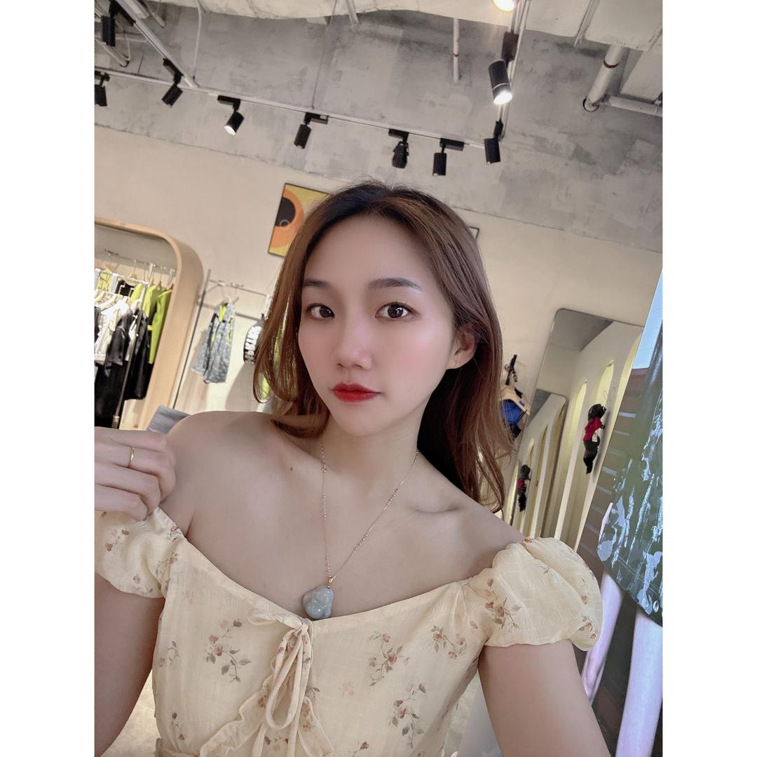 Kitty🧏🏻‍♀️