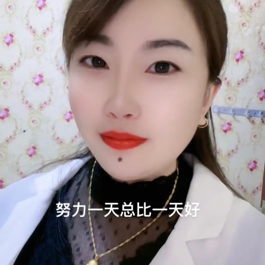 重庆彭水云芬