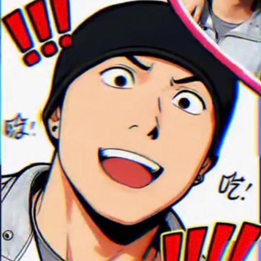 凯文kevin