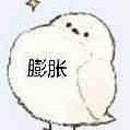 妮可长点心吧
