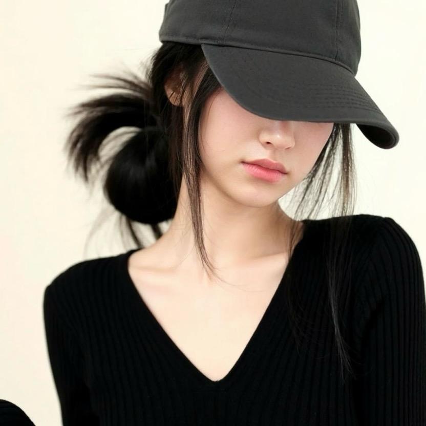 困困鱼🧚🏻‍♀️