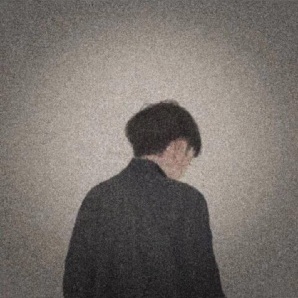 xu