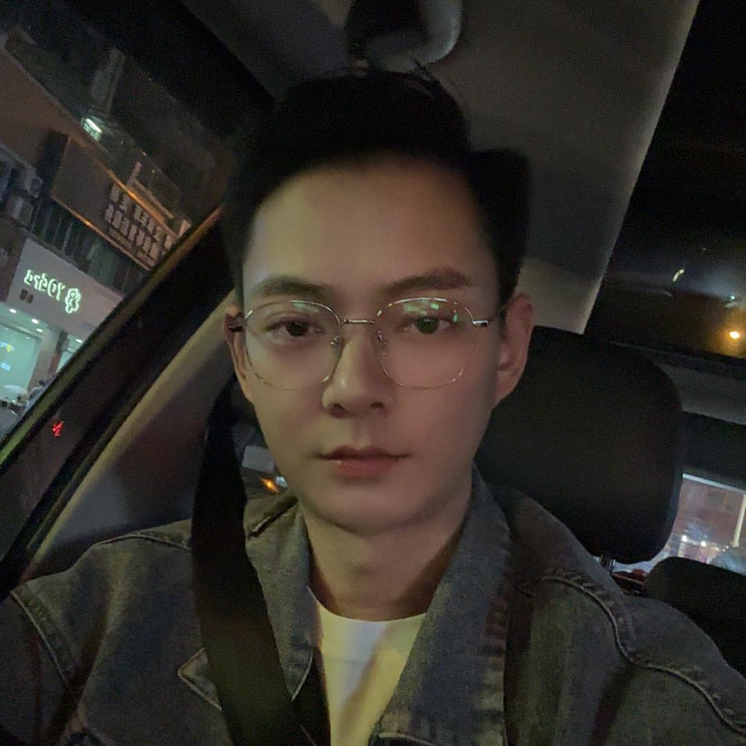 鑫通盛 老王严选车