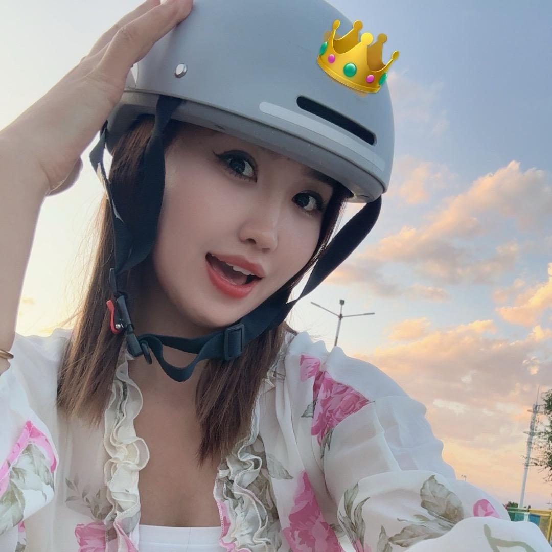 bati姐姐🧚♀️