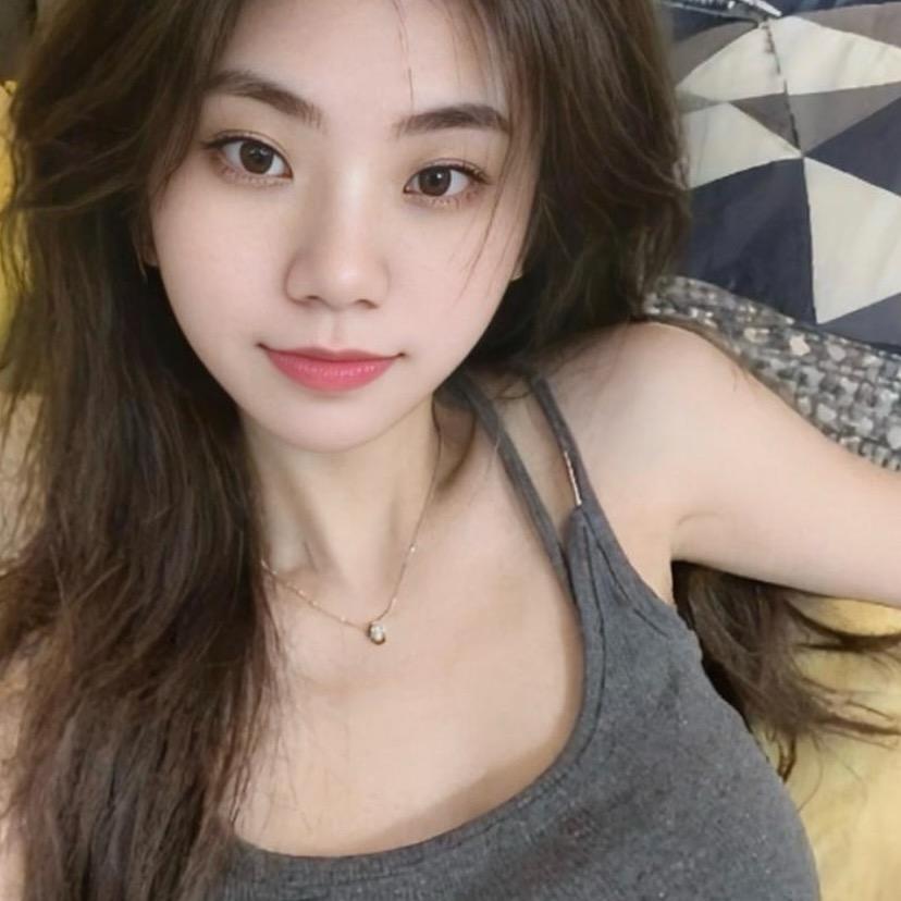 柠檬叶子