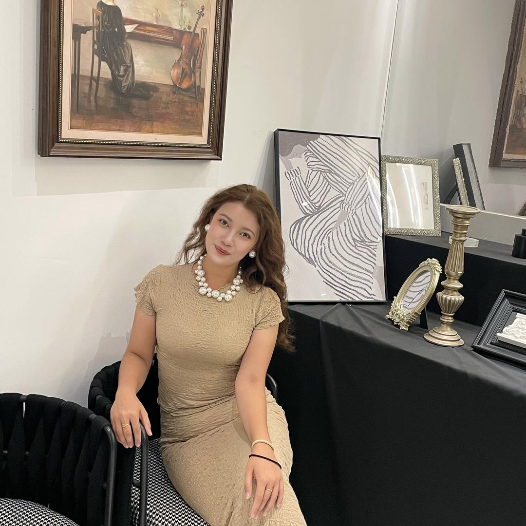 米热不热🙉🙉