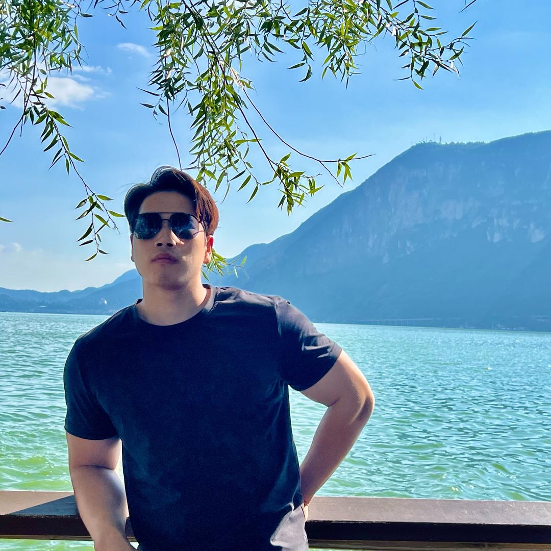 大即正义🫵🏻