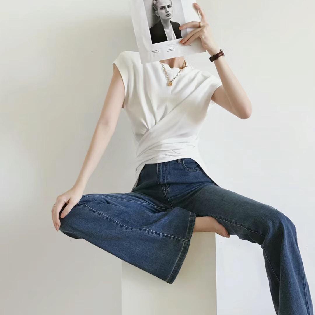 喏柚女装（温州）实体店