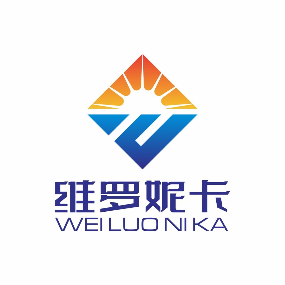 中山市维罗妮卡照明有限公司