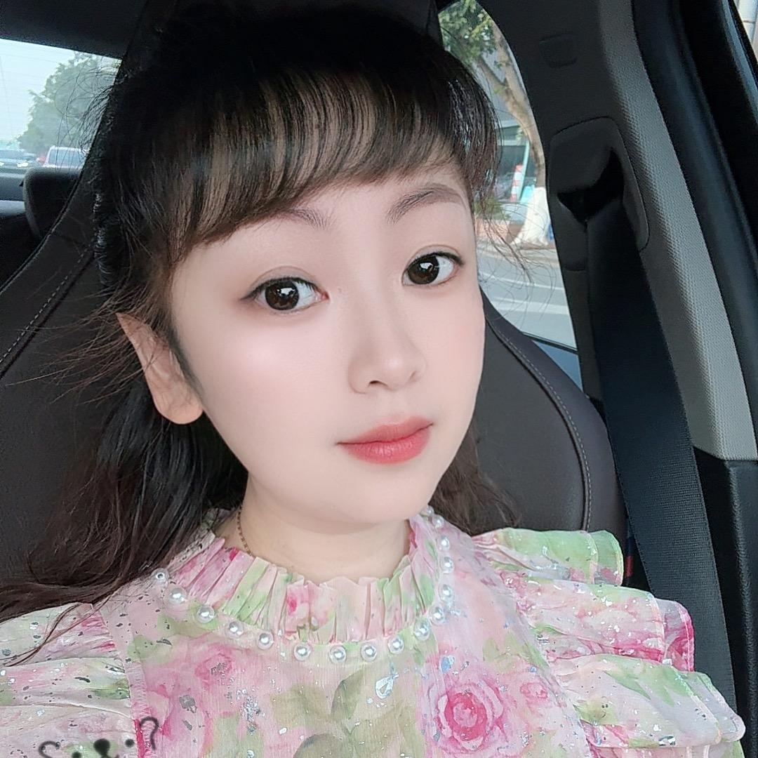 🌼*彭彭*🌼