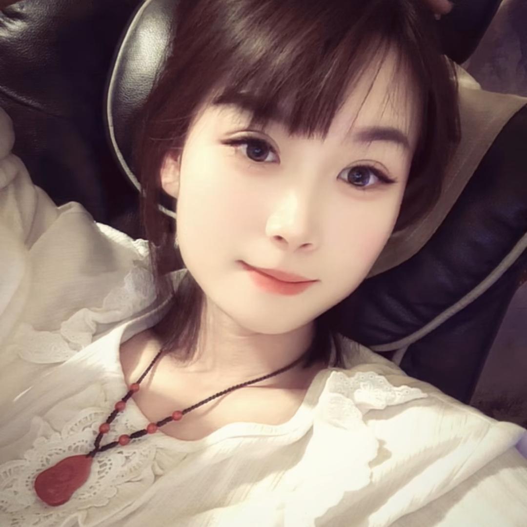 小蕊