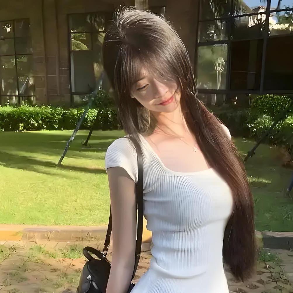 初若