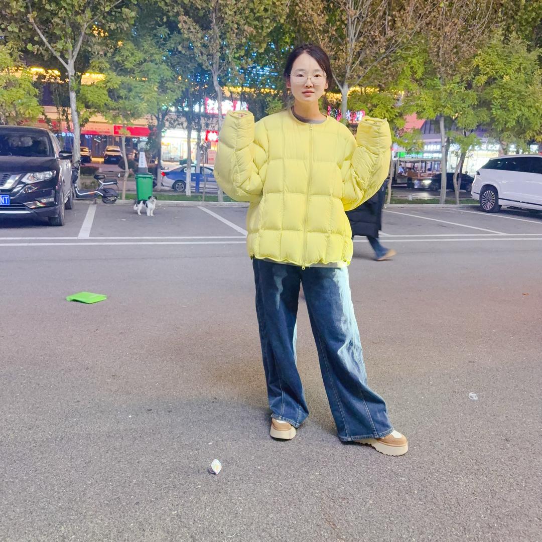 垦利海外秀进口母婴生活馆