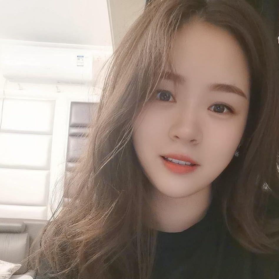 Cꫝꫀꫛྋ⁽ଘ陈ཽ💫