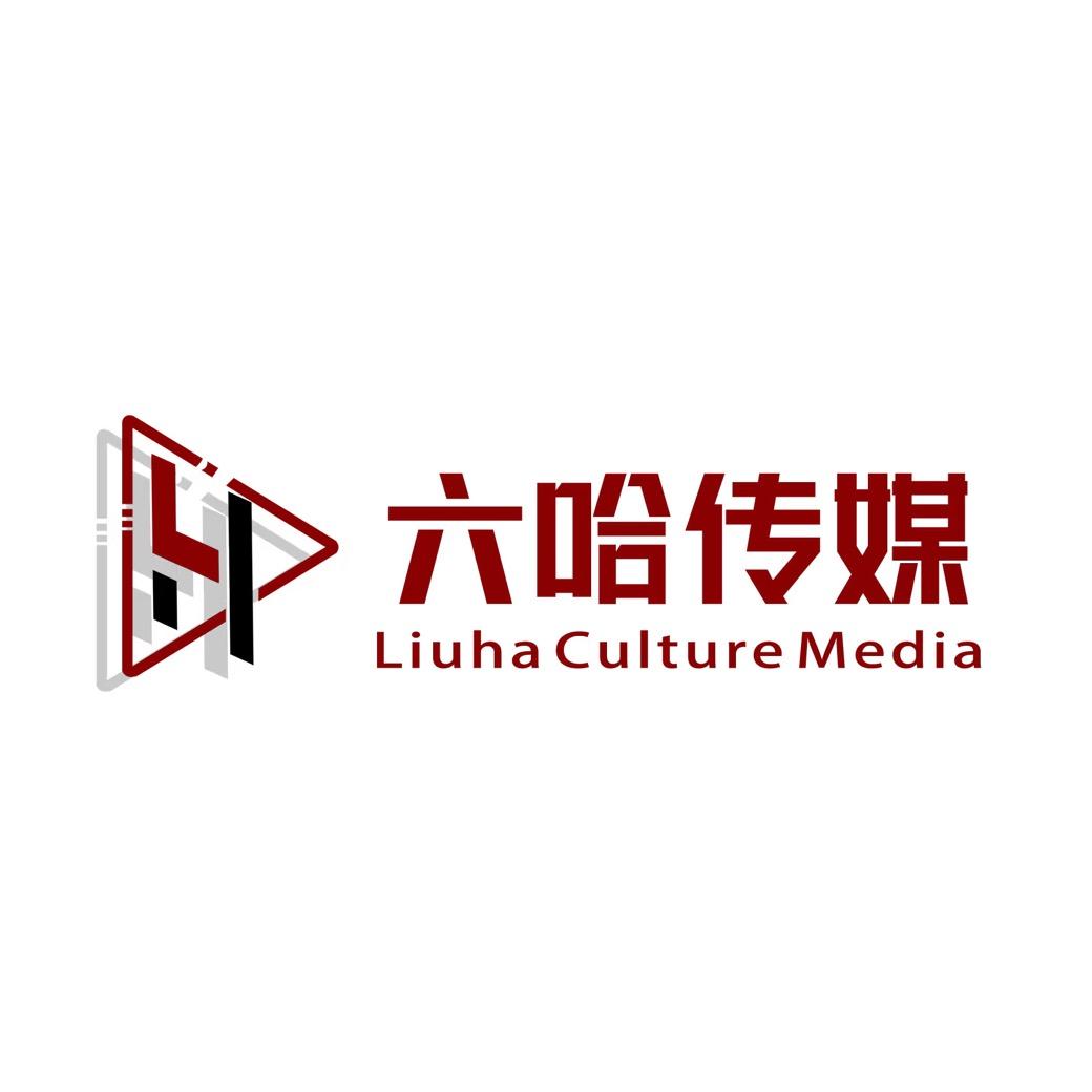 六哈在武汉