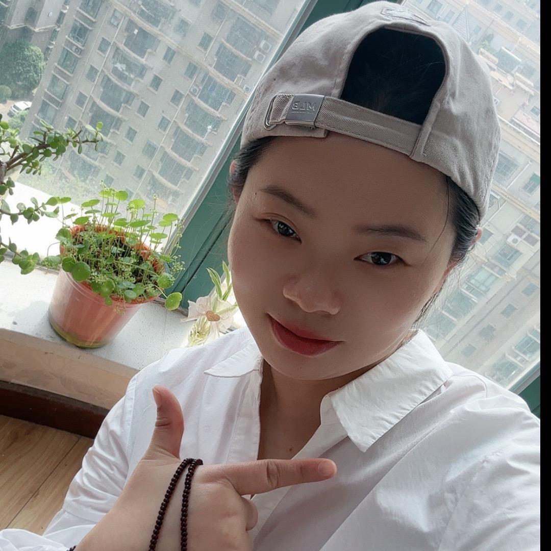 爱搭不理♡̶𓈒𓏸✭☆