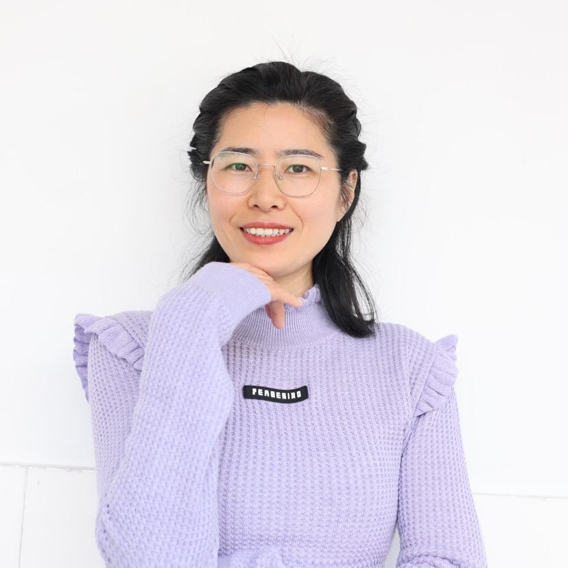 叶老师语文讲课吧