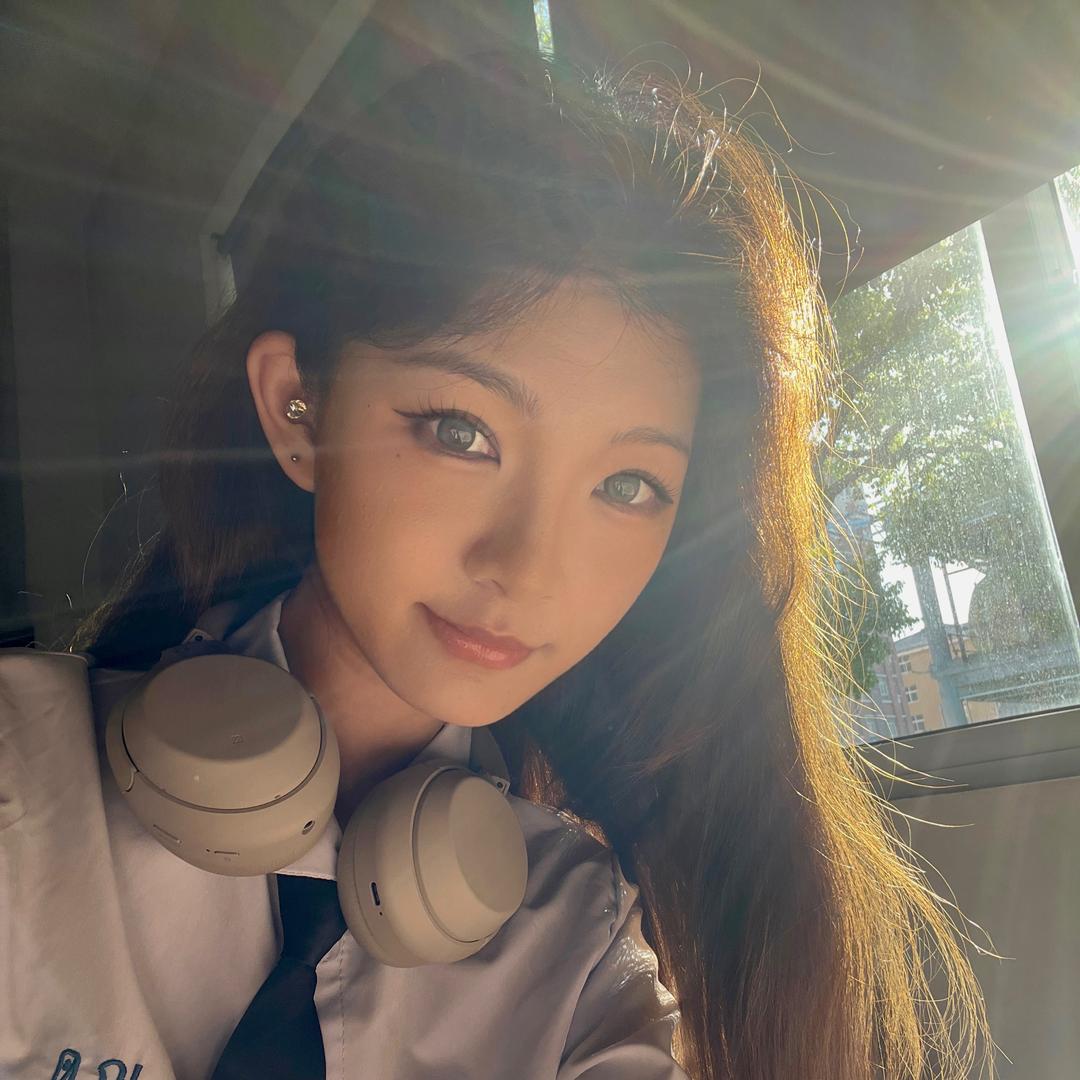 叫我PP酱(*≧ω≦)